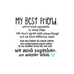 Friendship Quotes, Friendship Quote Graphics, Friendship Sayings found ...