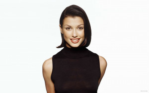 Bridget Moynahan Images Cool