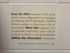 quotes freedom quotes of freedom freedom quotes quotes about freedom ...