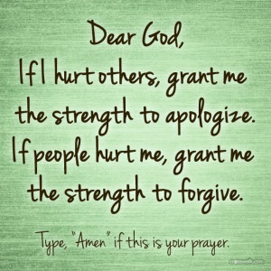 Uploaded to Pinterest