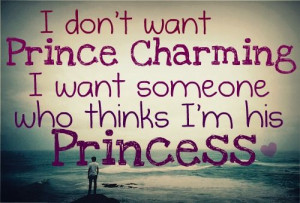 love #hipster #lovequotes #vintage #retro #photography #princess