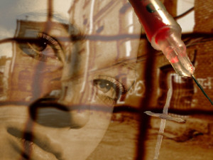 ... ://thelittlechimpsociety.com/wp-content/uploads/2008/02/img_alice_big