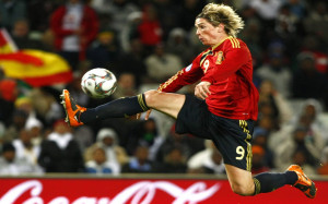 Para guardarla en tu disco duro pincha con el bot n izquierdo