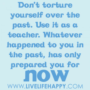 Torture Quotes|Quote about Torture|Human Torturing|Tortured