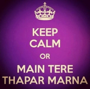 Sign up to see the rest of what’s here!