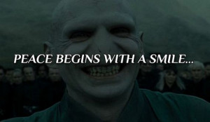 Funny Philosophy Quotes