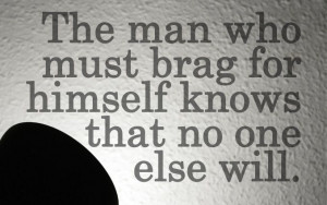 Now there is some Truth