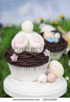 Related Pictures fondant bird nest pictures