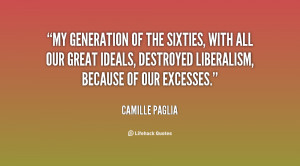 Copy the link below to share an image of this quote: