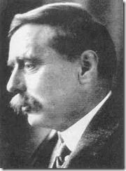 ... Jesus Christ is easily the most dominant figure in all history. -- H.G