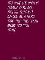 More of quotes gallery for 