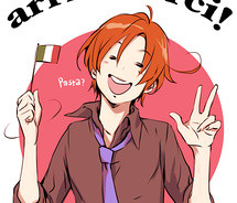 date dec italy veneziano section editromano quote southern italy story