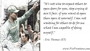 eric thomas pixpiration originals pixpiration originals 38 eric thomas ...