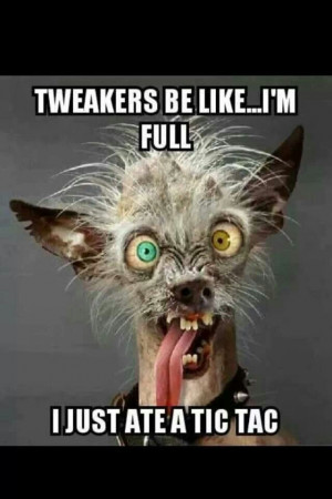 Via Ronnie Fairchild