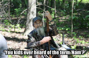 Funny redneck sayings11 Funny redneck sayings