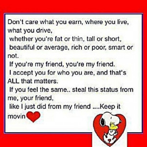 Pinned by Cherie Stiles