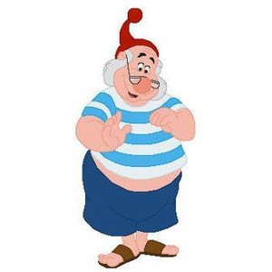 Funny Quotes Contact Dmca