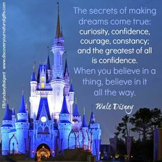 Disney Quotes, Quotes 3, Quotes Verses, Quotes Sayings, Disneyland