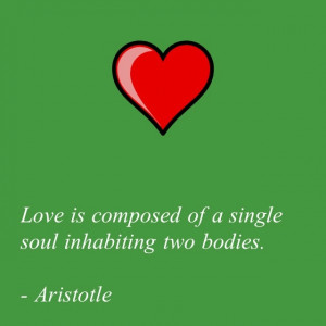 Aristotle, absolutely love this quote. The true meaning of everlasting ...