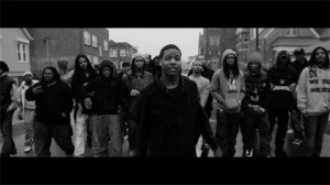 What Does Otf Mean Lil Durk