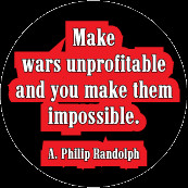 ... in terms groucho marx quote anti war magnet $ 1 95 anti war magnet