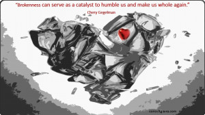 Repeat your message and model the behavior you would like to see! (21x ...