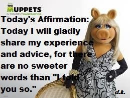 Uploaded to Pinterest