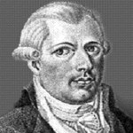 Adam Weishaupt Quotes