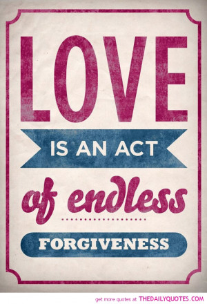 Endless Love Quotes 2014 Love-is-an-act-of-endless- ...