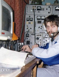 Dark Market': de pioniersjaren van de cyberfraude