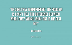 Copy the link below to share an image of this quote: