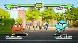 gumball streetfighter 4.jpg