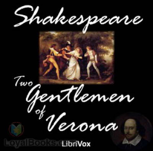 Two-Gentlemen-of-Verona.jpg