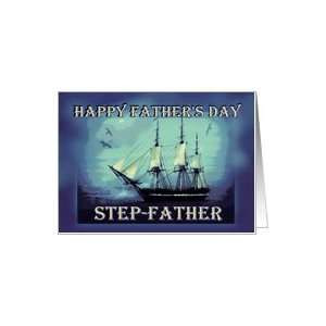 to step father quotes and quotes step father quotes and quotes a step ...