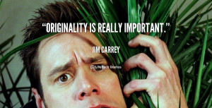 Copy the link below to share an image of this quote: