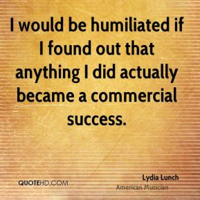 lydia-lunch-lydia-lunch-i-would-be-humiliated-if-i-found-out-that.jpg