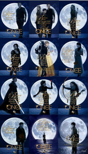 Via Stephanie Mendoza