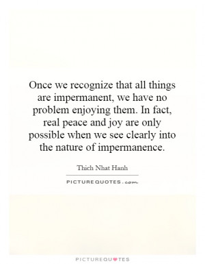 Impermanence Quotes. Related Images