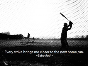 babe-ruth-quote