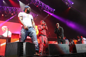 Leave a Reply Cancel