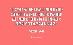 Very Sad Quotes Preview quote