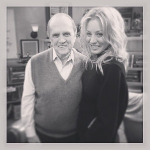 Bob Newhart Cancels Appearance Anti Gay Summit