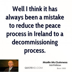 martin-mcguinness-martin-mcguinness-well-i-think-it-has-always-been-a ...