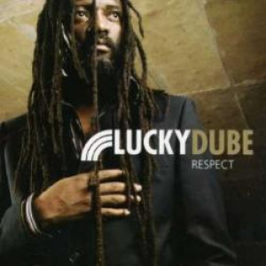 Lucky Dube Respect