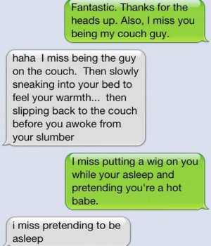 long distance bromance | Funny Pictures, Quotes, Pics, Photos, Images ...
