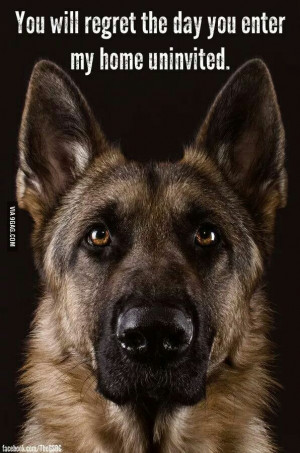 make it out the door in 2.3 seconds...can you?