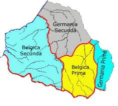 Wednesday, August 3, 2011