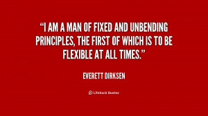 quote-Everett-Dirksen-i-am-a-man-of-fixed-and-155481_2.png