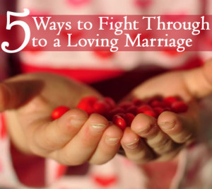 weddings not childbirth h security of same sex marriage story