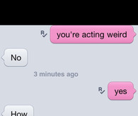 ... 32 29 fuck texting i want you here i want you texting love love quotes